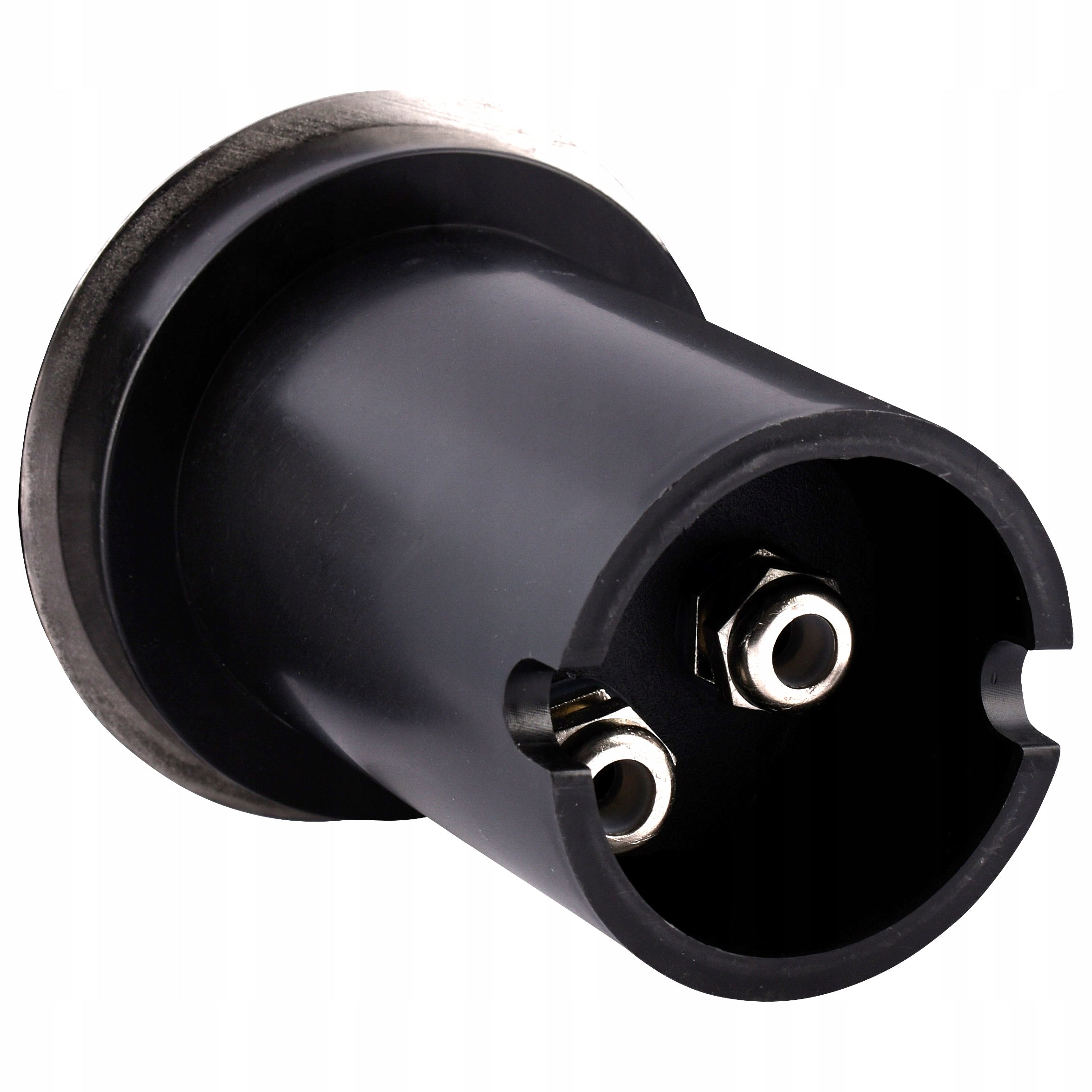 Luminaire overrunning ground lamp for LED GU10 IP67 Manufacturer code Oprawa najazdowa LX-3123