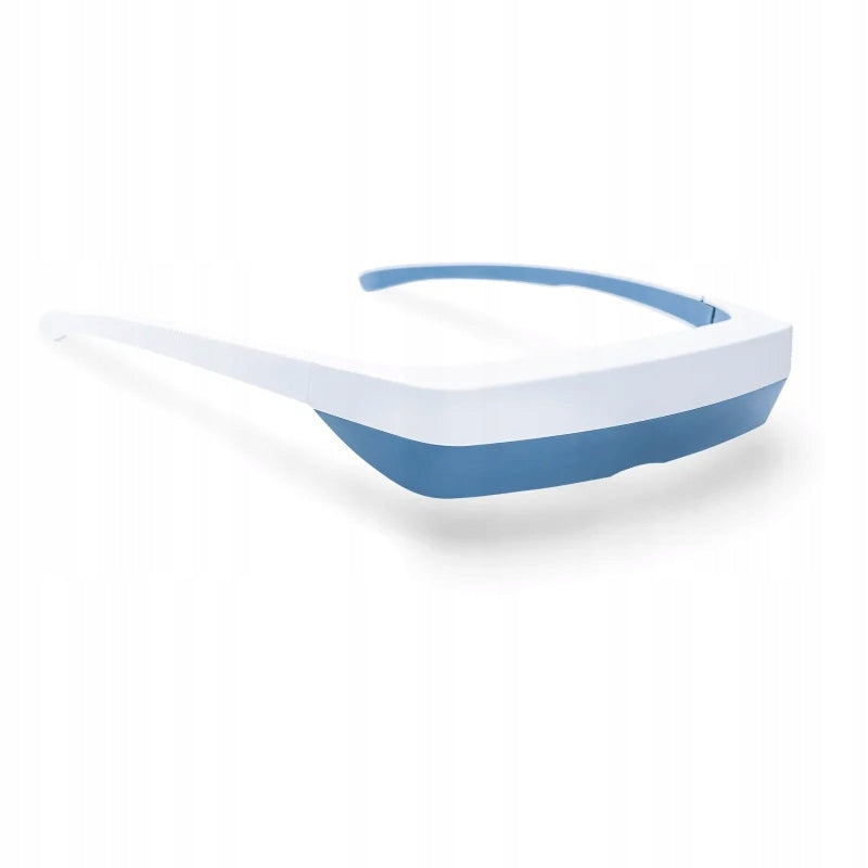 Luminette 3 glasses for light therapy
