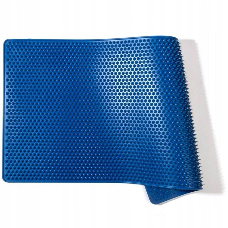 Lyapko Multi-needle applicator Mat Standard 6,2 mm 3262 needles