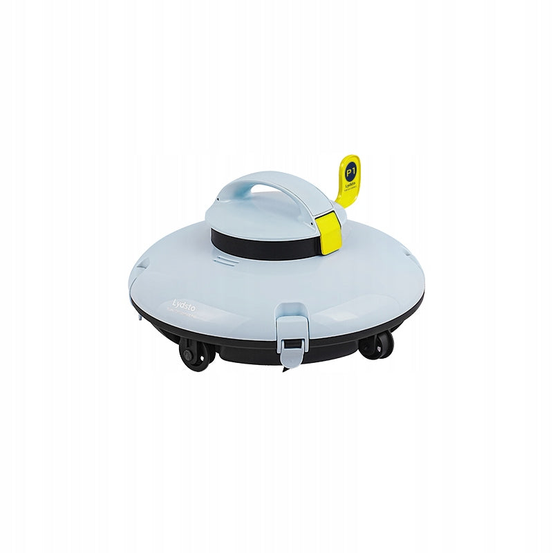 Lydsto P1 mini 45 W pool vacuum cleaner