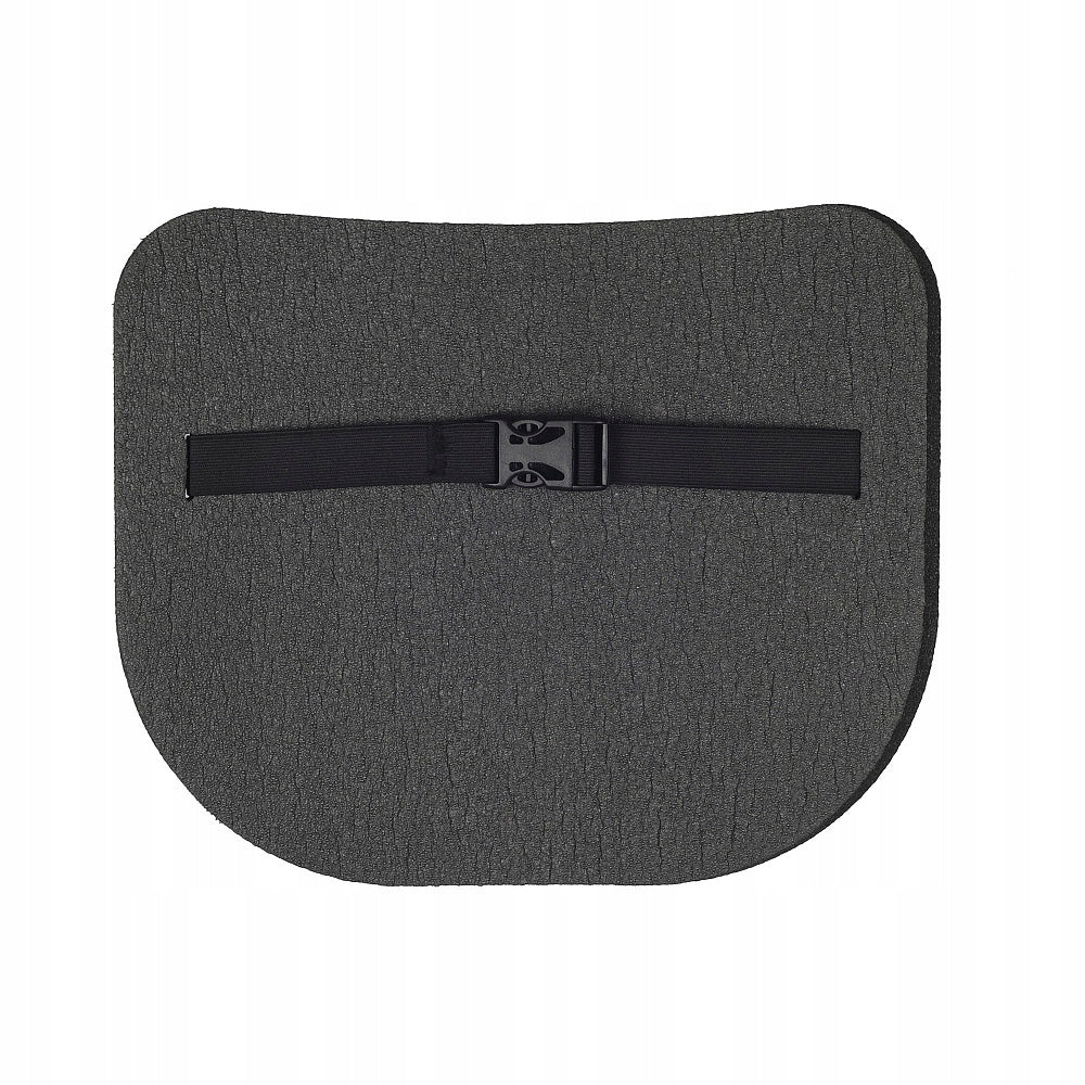 M-Tac Seat Mat 20mm Seat Outdoor Hiking Sponge Manufacturer code MTC-CARSID-20