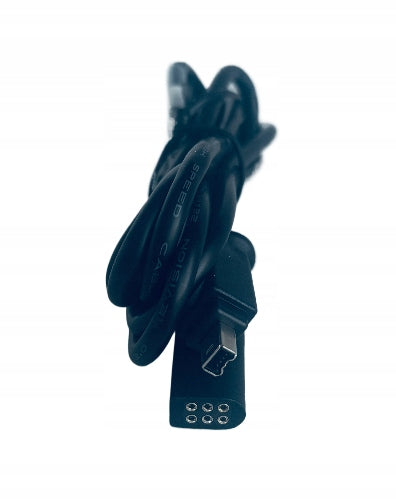 M.Tacho | Cable | Cable | Actia D-Box Reader Brand ACTIA