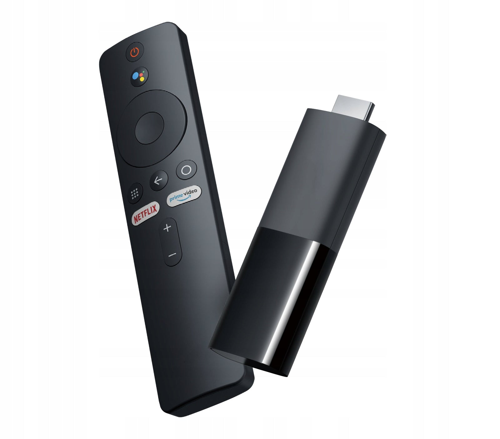 M media player and TV Stick SMART 16GB Manufacturer code 1