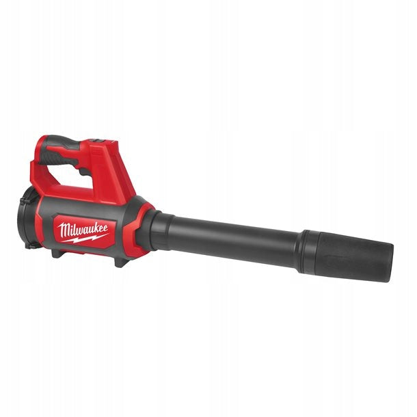 M12 BBL-0 Cordless blower Milwaukee 4933472214 Packaging status original