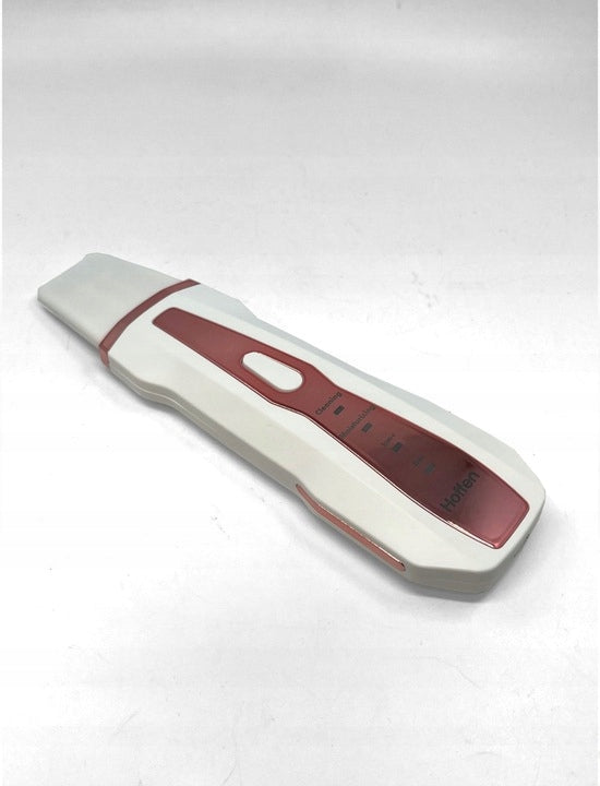M39.HOFFEN Cavitation peeling device Manufacturer code 65434234324