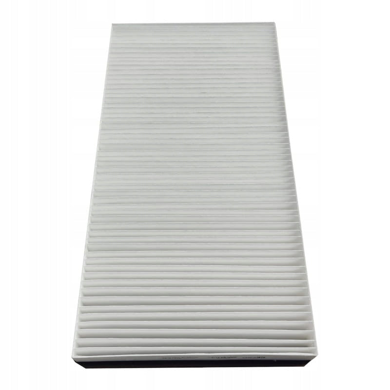 M5 FILTER CENTRAL UNIT DEFRO DRX V, DRX OPTI V Brand Defro