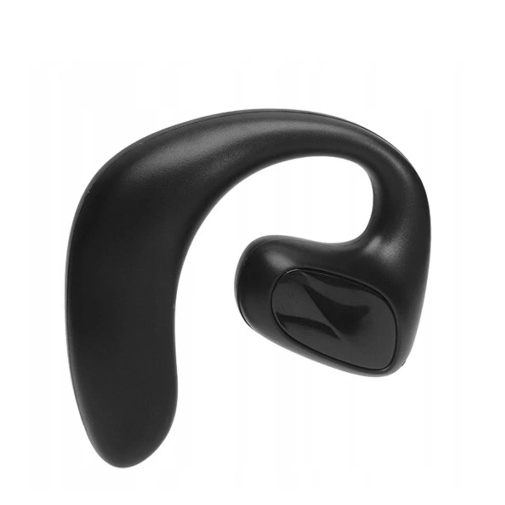M8 BLUETOOTH TRANSLATION HEADPHONES 144 LANGUAGES TRANSLATOR AI TWS Packaging status original