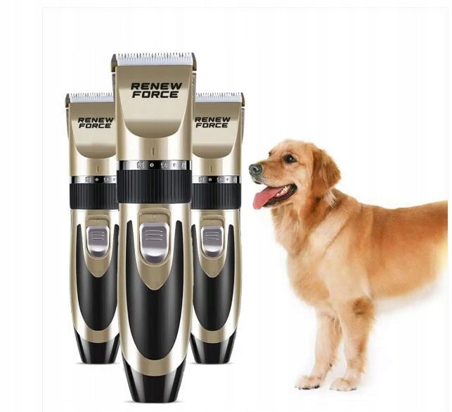 MACHINE FOR CUTTING DOGS mes Medical device no