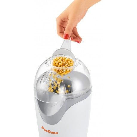 MACHINE FOR MAKING POPCORN Clatronic PM Manufacturer code PM 3635