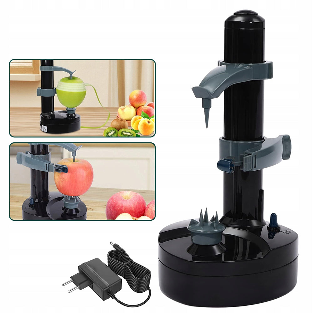 MACHINE FOR PEELING POTATO FRUIT PEELER STRONG Brand no brand