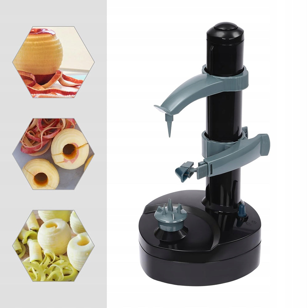 MACHINE FOR PEELING POTATO FRUIT PEELER STRONG Manufacturer code 6DS599
