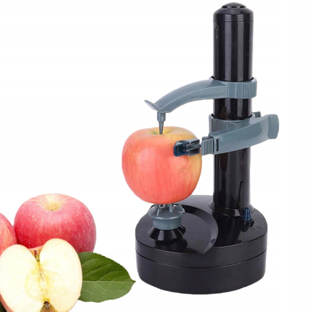 MACHINE FOR PEELING POTATO FRUIT PEELER STRONG