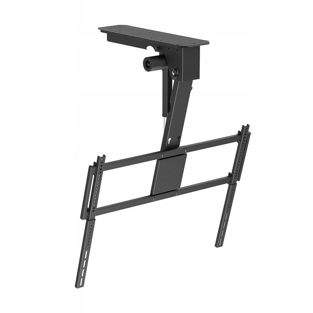 MACLEAN ELECTRIC HOLDER FOR TV 43-86 MC-176 T Model MC-176 T