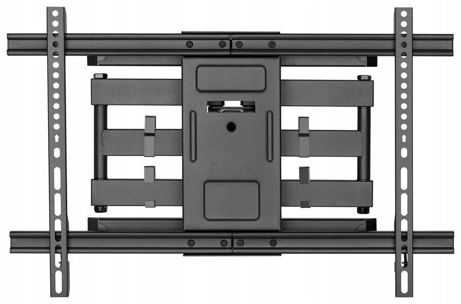 MACLEAN TV HOLDER 37-80 MC-881 Manufacturer code MC-881