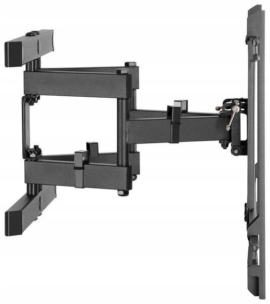 MACLEAN TV HOLDER 37-80 MC-881 Model MC-881