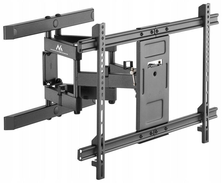 MACLEAN TV HOLDER 37-80 MC-881