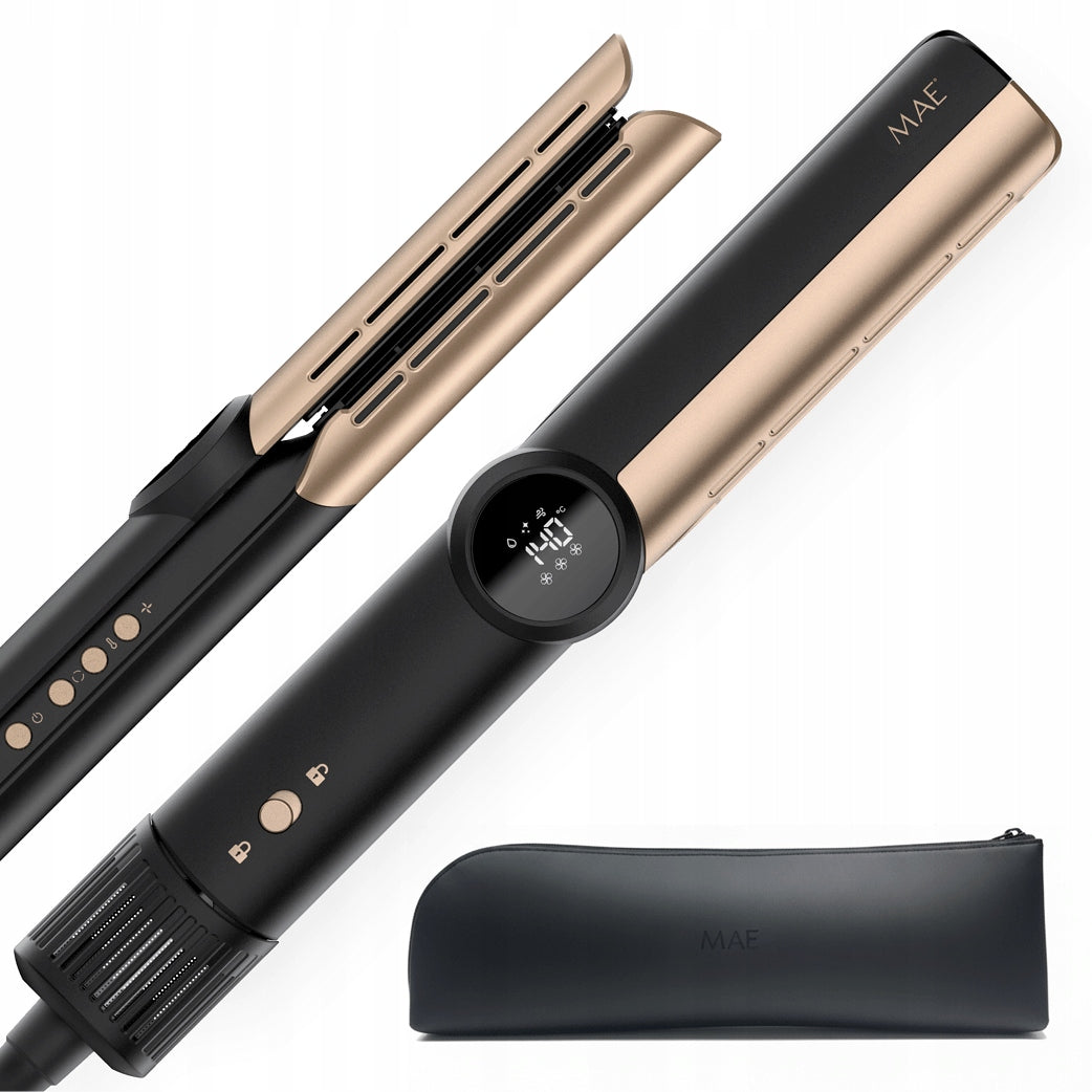 MAE Wet2Dry Compact