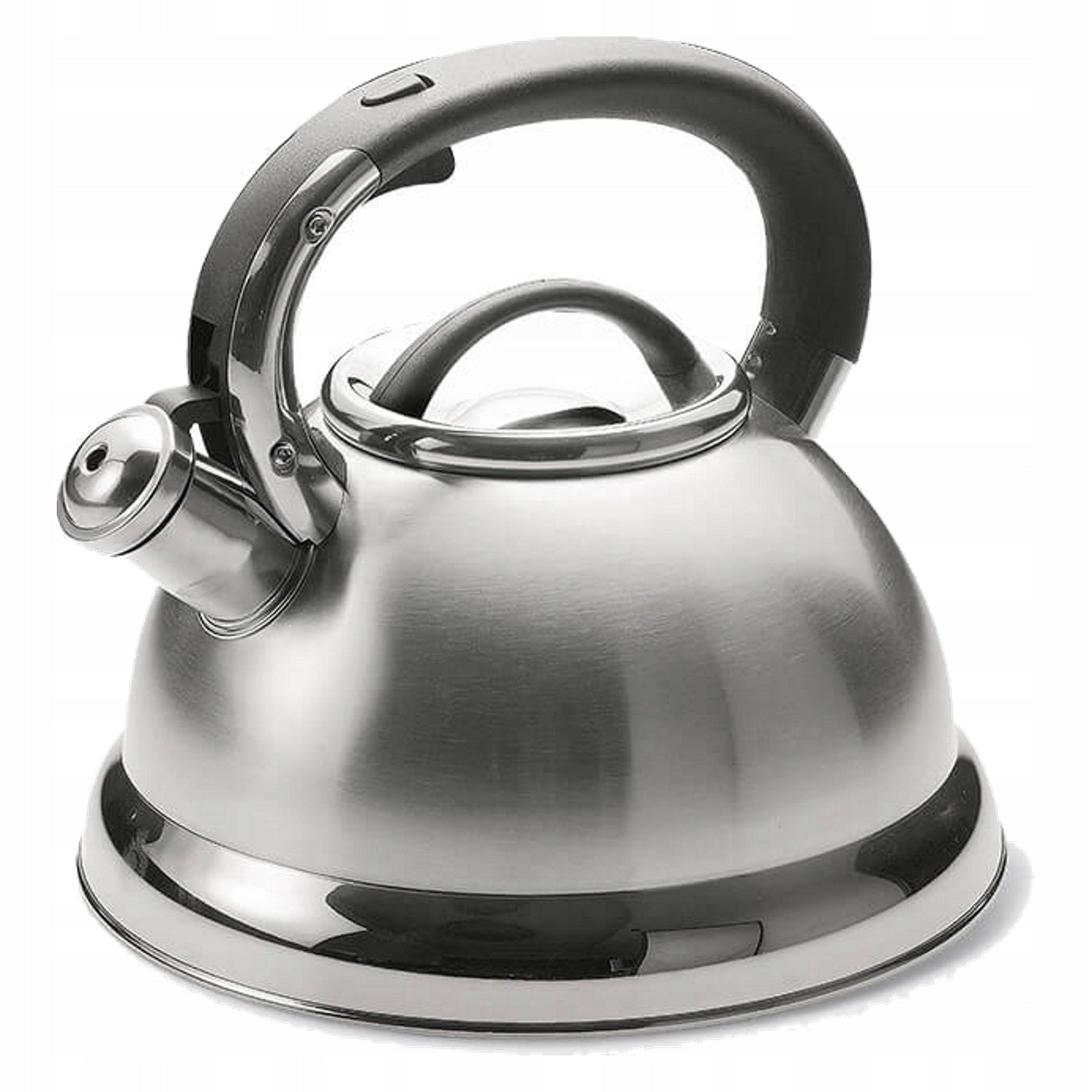 MAESTRO MR1332 2.8L stainless steel kettle