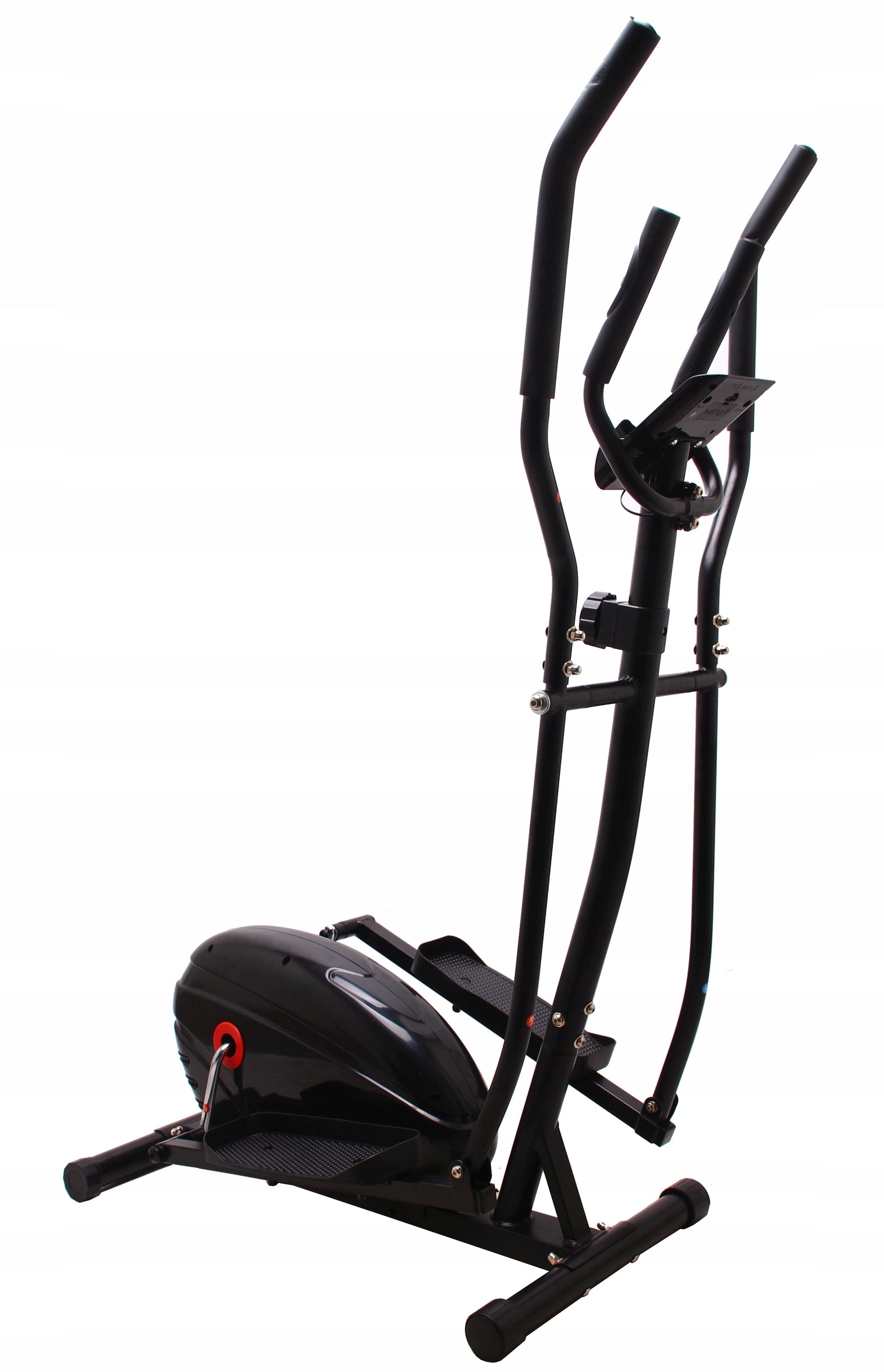 MAGNETIC TRAINING ORBI-TREK MK-E001 Brand no brand
