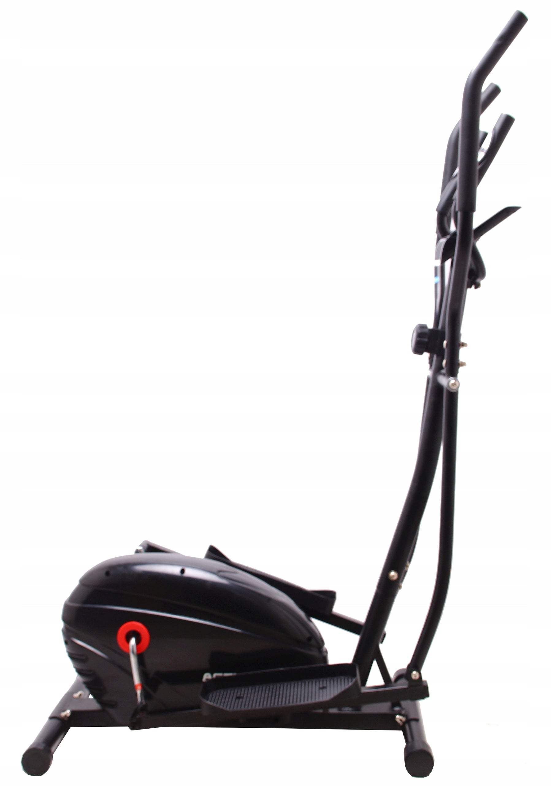 MAGNETIC TRAINING ORBI-TREK MK-E001