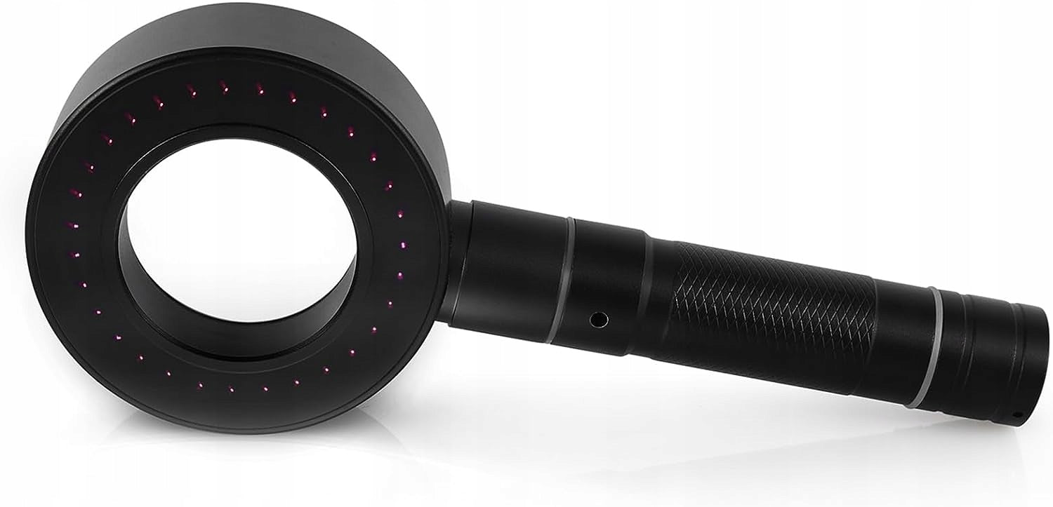 MAINENG M5130 LED UV Lamp