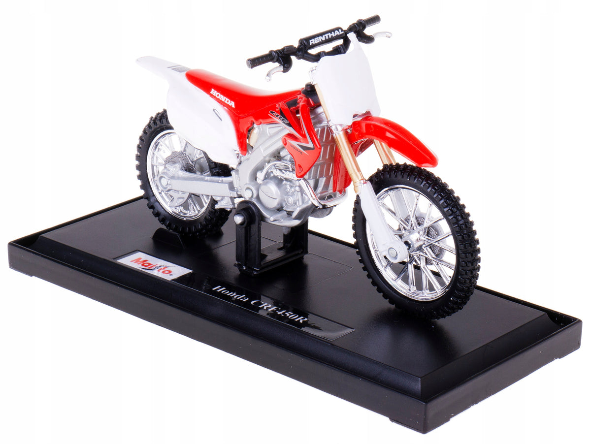 MAISTO 39300 DUCATI 1199 PANIGALE 72522 Manufacturer code 77252