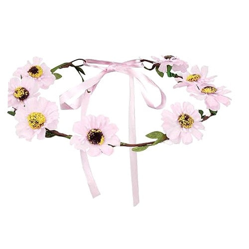 MAJOR HEADBAND CARNIVAL COSTUME PARTY ONE SIZE