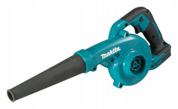 MAKITA 18V Cordless Garden Leaf Blower 3-Speed DUB185Z Brand Makita