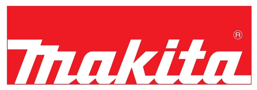 MAKITA 18V SDS+ 1,9J Impact Hammer Drill DHR202Z Makita PL Manufacturer code DHR202Z