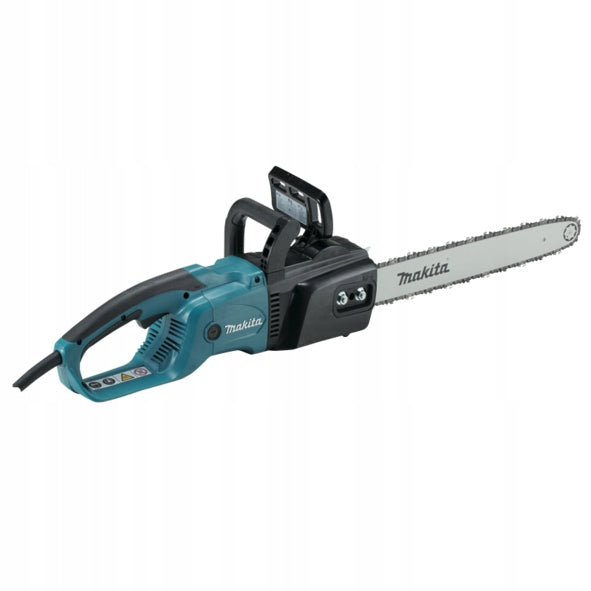 MAKITA CHAINSAW 2000W 45cm UC4550A