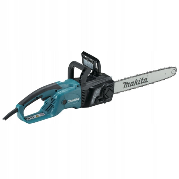 MAKITA CHAINSAW 2000W 45cm UC4551A