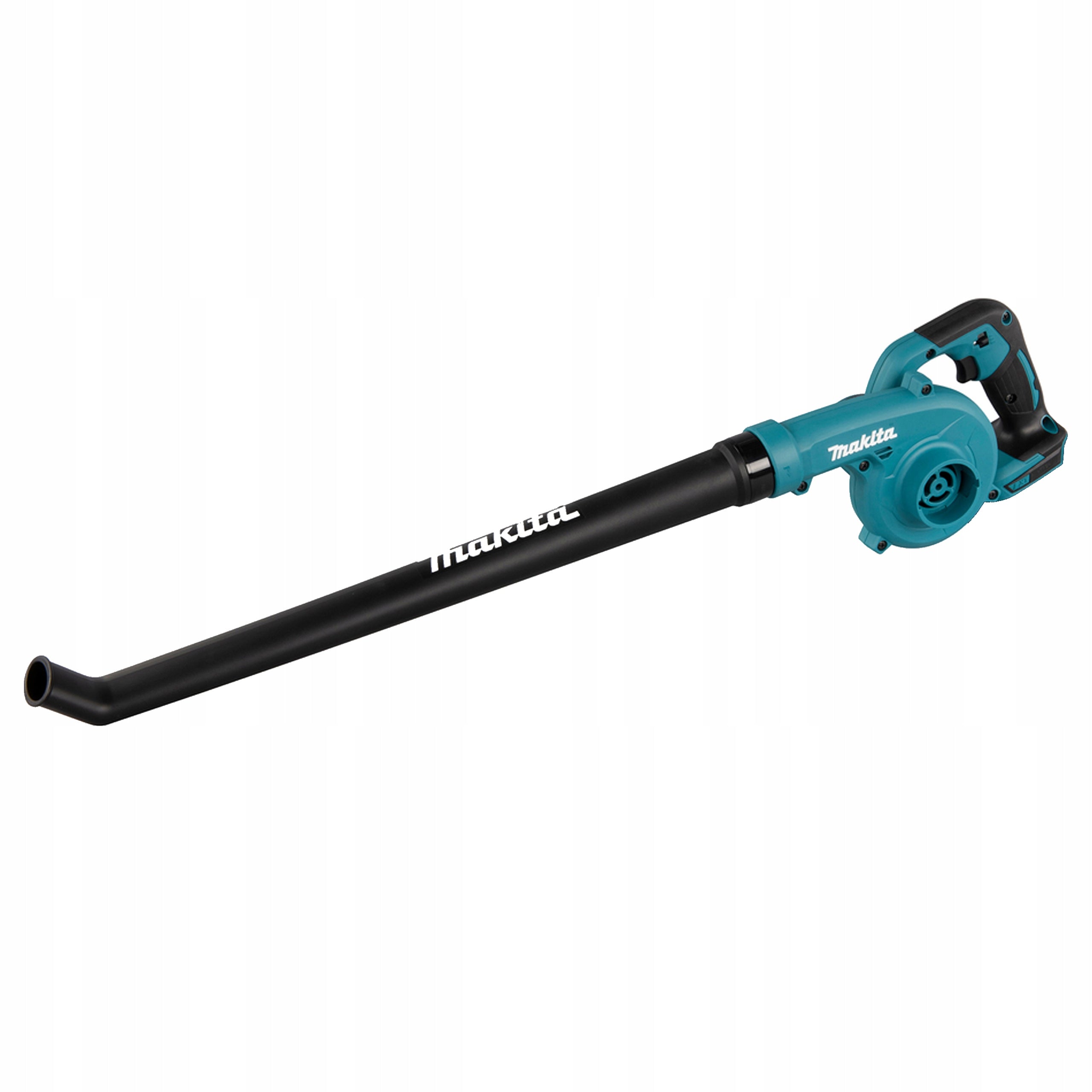 MAKITA CORDLESS BLOWER 18V DUB186Z