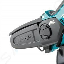 MAKITA CORDLESS CHAINSAW 150mm DUC150Z01 - Makita PL - EAN (GTIN) 0197050000842