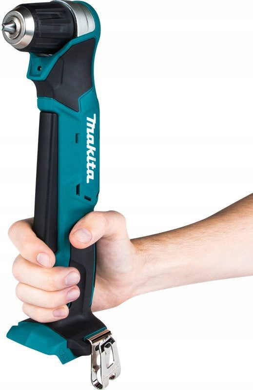 MAKITA Cordless Angle Drill 10,8V 12V DA333DZ body Brand Makita