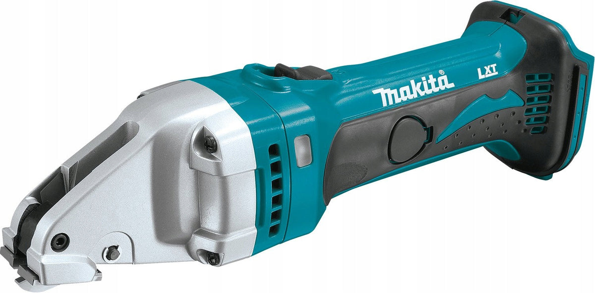 MAKITA Cordless Shears 18V DJS161Z Brand Makita