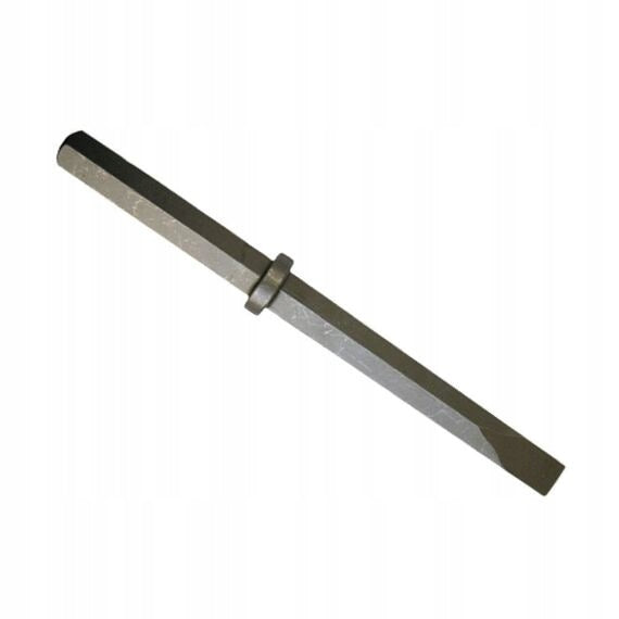 MAKITA D-17647 sekáč plochý 28*410mm