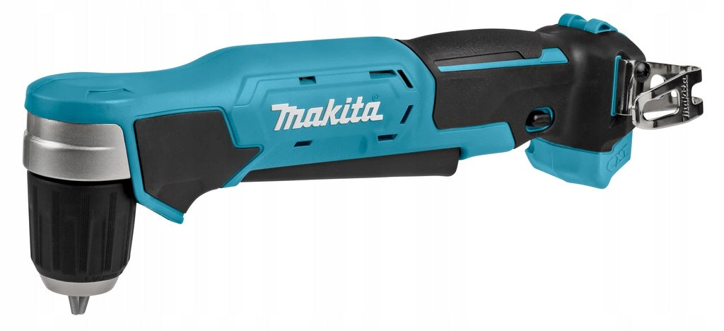MAKITA DA333DZ CORDLESS ANGLE DRILL 10,8V BODY Brand Makita