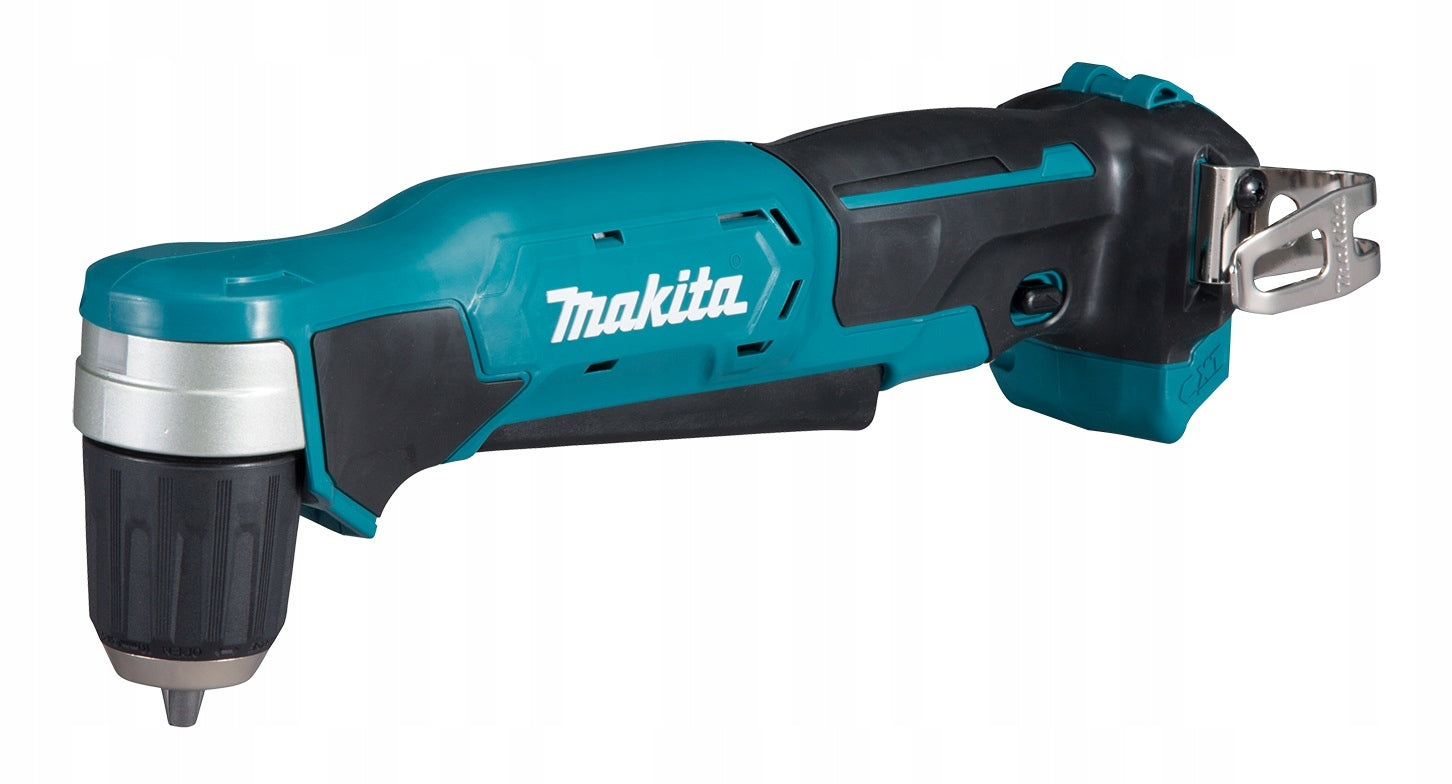 MAKITA DA333DZ CORDLESS ANGLE DRILL 10,8V BODY