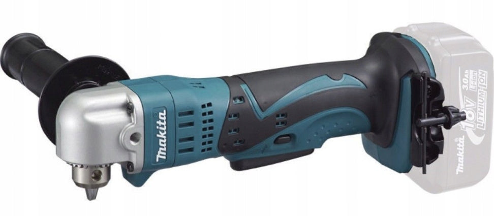 MAKITA DDA350Z 18V LXT Adjustable Cordless Angle Drill Brand Makita