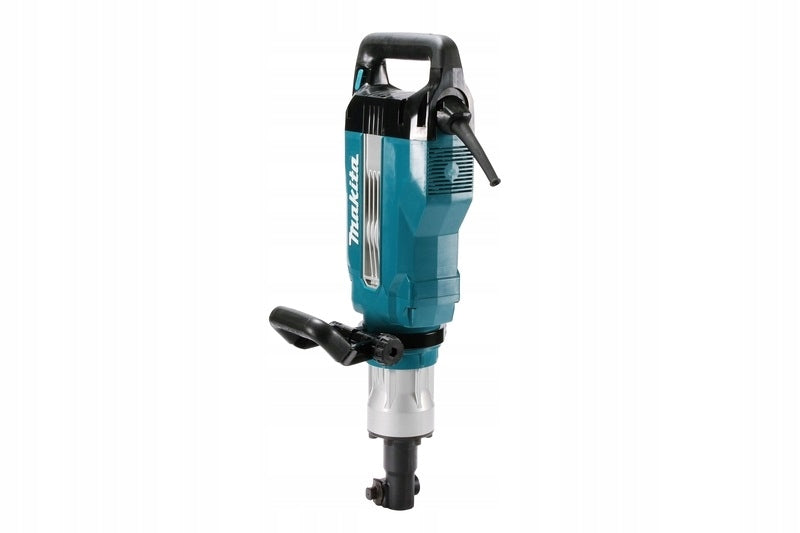 MAKITA DEMOLITION HAMMER 1850W 48,1J HEX 30MM FOR FORGING CONCRETE HM1501 AVT Manufacturer code HM1501