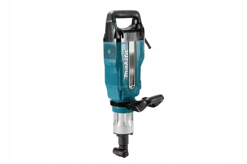 MAKITA DEMOLITION HAMMER 1850W 48,1J HEX 30MM FOR FORGING CONCRETE HM1501 AVT Packaging status original