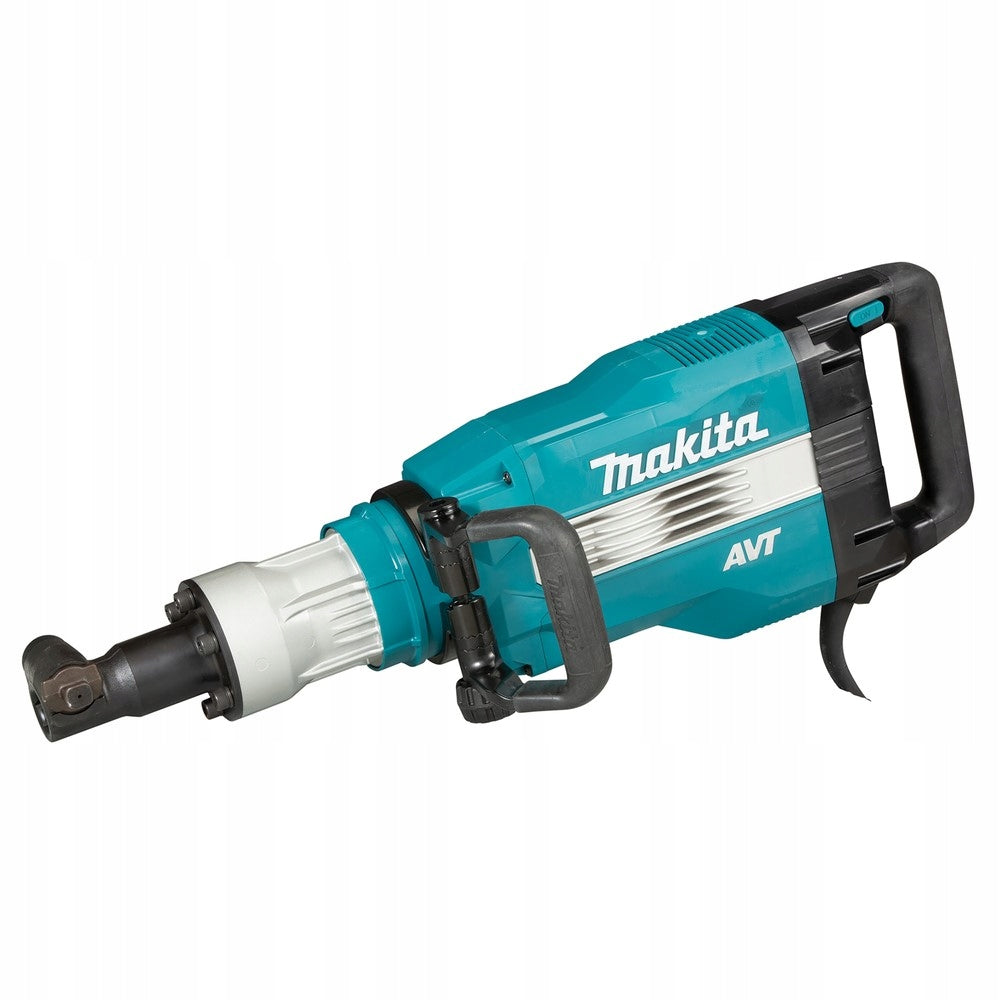MAKITA DEMOLITION HAMMER 1850W AVT HEX 30MM 48,9J ELECTRIC MAKITA HM1511