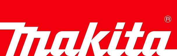 MAKITA DJS200Z SHEET METAL SHEARS AKU 18V 2,0mm EAN (GTIN) 088381899819