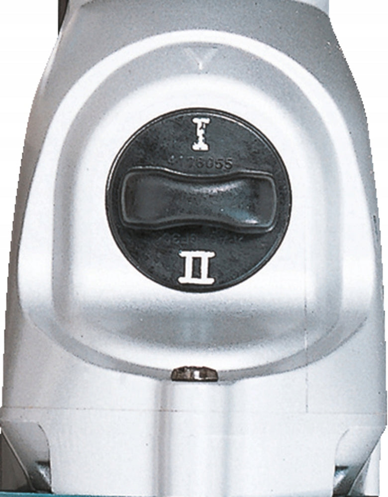 MAKITA DP4011 2-SPEED IMPACTLESS DRILL 720W Brand Makita