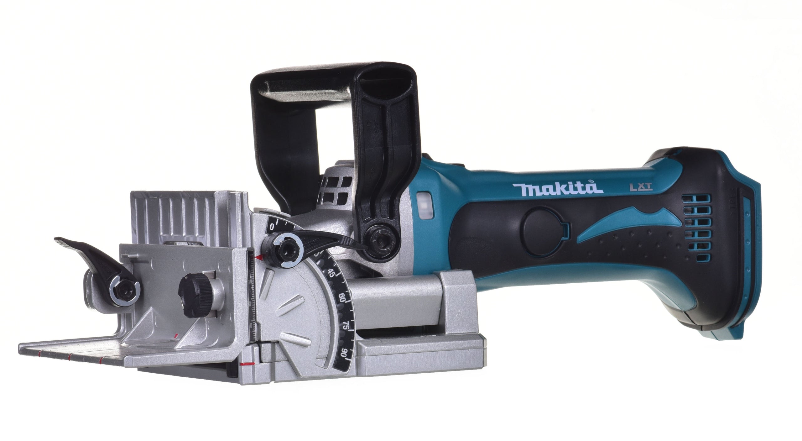MAKITA DPJ180Z MILLING MACHINE 18V -- Makita PL -- Brand Makita