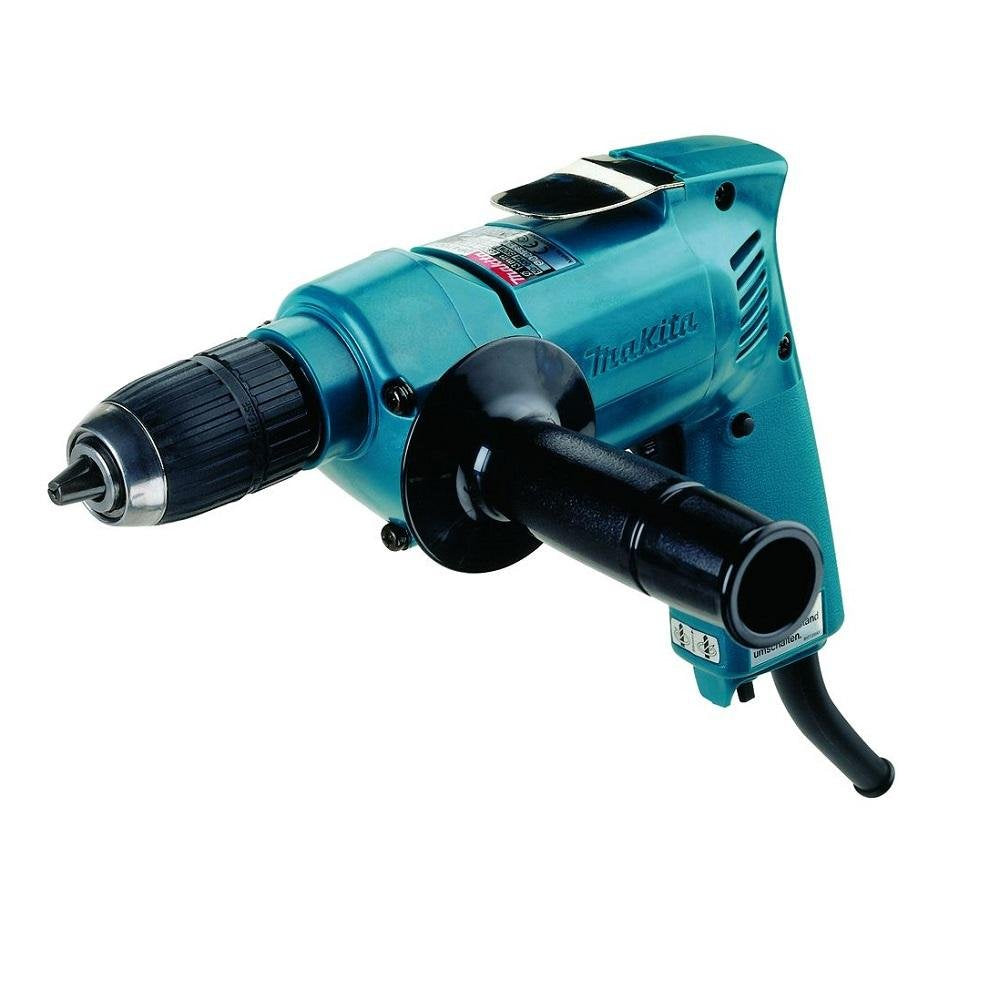 MAKITA DRILL DP4700 13mm 510W COMPACT AND DURABLE Manufacturer code DP4700