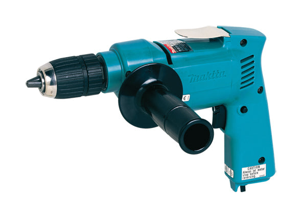 MAKITA DRILL DP4700 13mm 510W COMPACT AND DURABLE