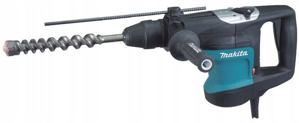 MAKITA DRILLING HAMMER SDS-MAX 850W HR3540C