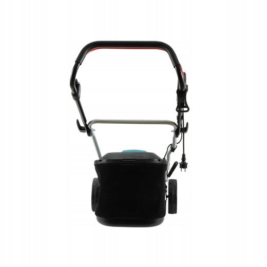 MAKITA ELECTRIC MOWER 1600W 41cm ELM4121 Basket capacity 50 l
