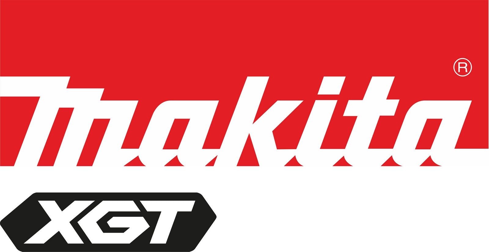 MAKITA FM DAB+ CXT LXT XGT 12V 18V 40V + MR003G power supply EAN (GTIN) 088381739061